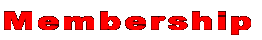 Membership 